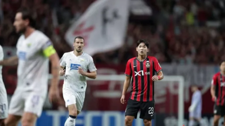 6aaaa71d422e4-persib-bandung-vs-fc-seoul-di-acl-2_gemini_1265_711