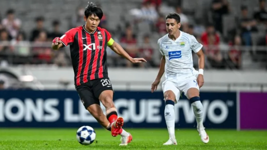6aab4f5bb27f3-fc-seoul-vs-persib-bandung-di-acl-two_gemini_1265_711