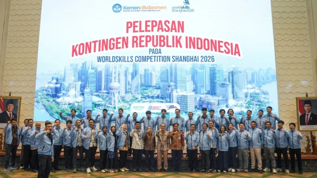 6aabd9f399b69-kemendikdasmen-lepas-kontingen-untuk-beradu-di-ajang-worldskills-competition-wsc-ke-48_gemini_1265_711