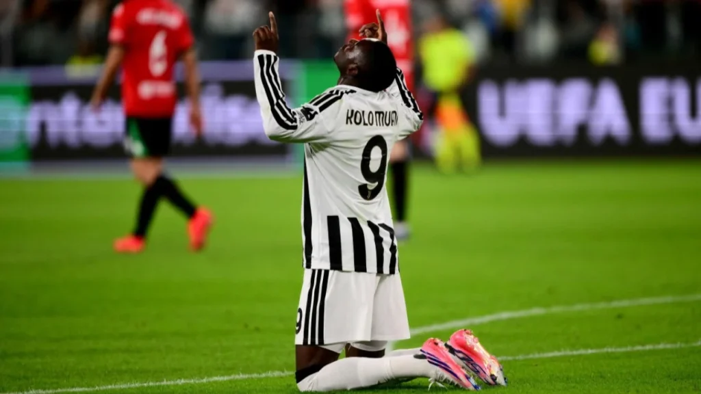6aac6a2c4574f-penyerang-juventus-randal-kolo-muani_gemini_1265_711
