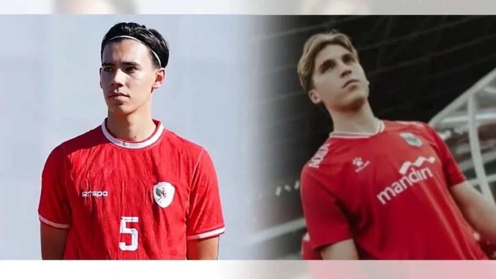 6aae40a49d4fc-dion-markx-dan-luke-vickery-dipanggil-john-herdman-untuk-fifa-asean-cup-2026_gemini_1265_711