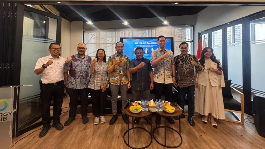 6aae430c7ff07-aspebindo-talkshow_gemini_1265_711