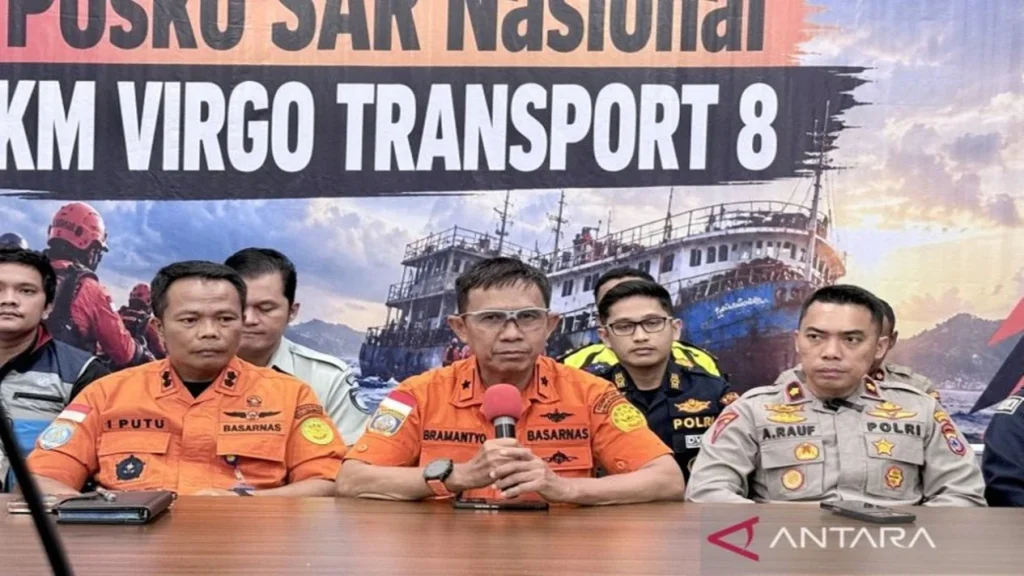6aae8f20abe9e-direktur-operasi-basarnas-laksamana-pertama-tni-yudhi-bramantyo-nur-sasongko-tengah_gemini_1265_711