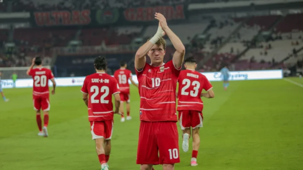 6ab6c0191d3c7-penyerang-timnas-indonesia-ole-romeny-di-fifa-asean-cup-2026_gemini_1265_711