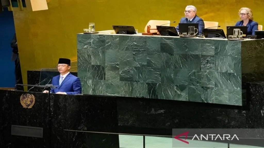 6ab8851da6aba-menteri-luar-negeri-menlu-ri-sugiono-dalam-sidang-di-pbb_gemini_1265_711