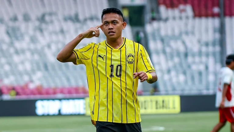 6ab9e42d00dbf-pemain-timnas-malaysia-arif-aiman-hanapi_gemini_1265_711