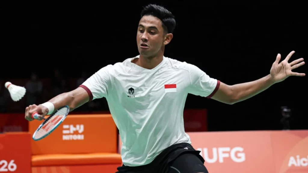 6aba9dd4d5ecb-tunggal-putra-bulu-tangkis-indonesia-alwi-farhan_gemini_1265_711