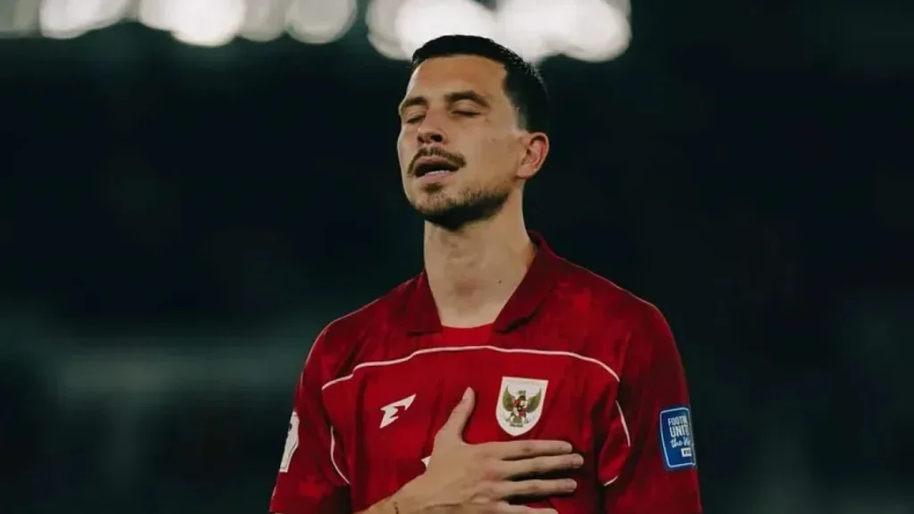 6abbd5caa0acc-pemain-timnas-indonesia-thom-haye_gemini_1265_711