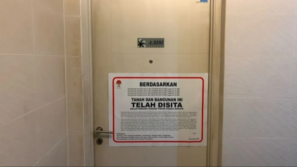 6abbd63e69c6f-satu-unit-apartemen-milik-anggota-dprd-kota-bengkulu-vinna-ledy-anggraheni-yang-disita-kpk_gemini_1265_711