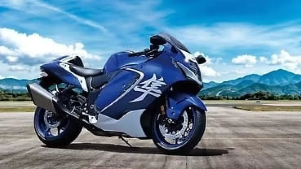 6abc7f2ca9fbc-suzuki-hayabusa-terbaru_gemini_1265_711