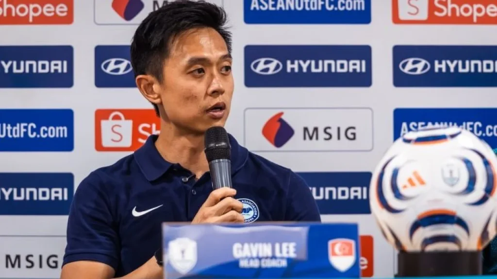 6a6d9dffef2a3-pelatih-timnas-singapura-gavin-lee_gemini_1265_711