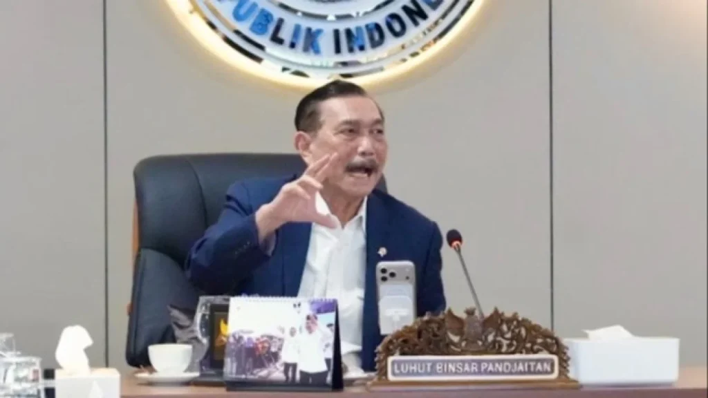 6aa24e51b4572-ketua-dewan-ekonomi-nasional-den-luhut-binsar-pandjaitan_gemini_1265_711