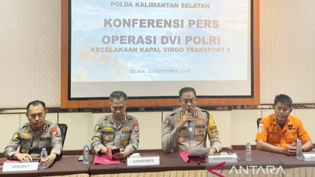 6ab2c448734ef-rilis-hasil-identifikasi-korban-kapal-virgo-di-rumah-sakit-bhayangkara-banjarmasin_gemini_1265_711