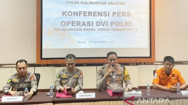 6ab2c448734ef-rilis-hasil-identifikasi-korban-kapal-virgo-di-rumah-sakit-bhayangkara-banjarmasin_gemini_1265_711