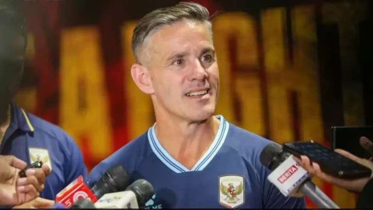 6ab9ee3ce6710-pelatih-timnas-indonesia-john-herdman_gemini_1265_711