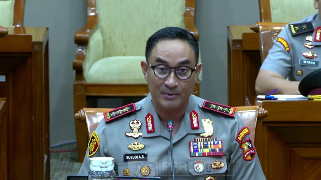 6abdc587c56a7-komjen-pol-suyudi-ario-seto-dalam-uji-kelayakan-calon-kapolri-di-komisi-iii-dpr-ri_gemini_1265_711