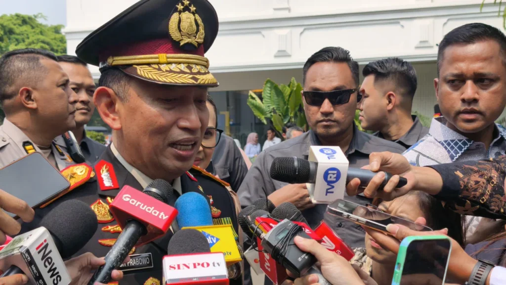 6abdfe846bdc7-jenderal-listyo-sigit-prabowo_gemini_1265_711
