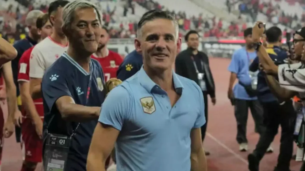 6abeafbe97b86-pelatih-timnas-indonesia-john-herdman-di-fifa-asean-cup-2026_gemini_1265_711