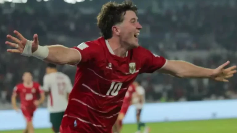 6abeb167a2c37-penyerang-timnas-indonesia-ole-romeny-di-fifa-asean-cup-2026_gemini_1265_711